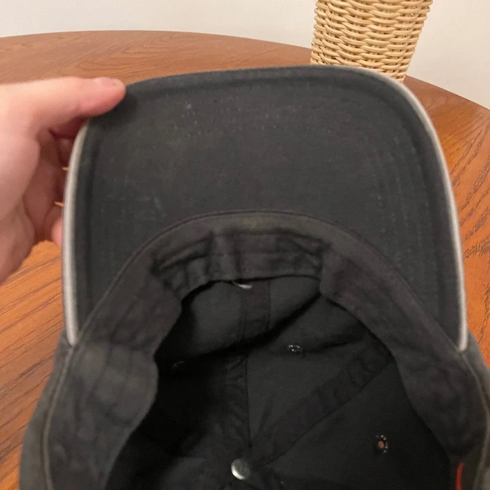 Nike this will